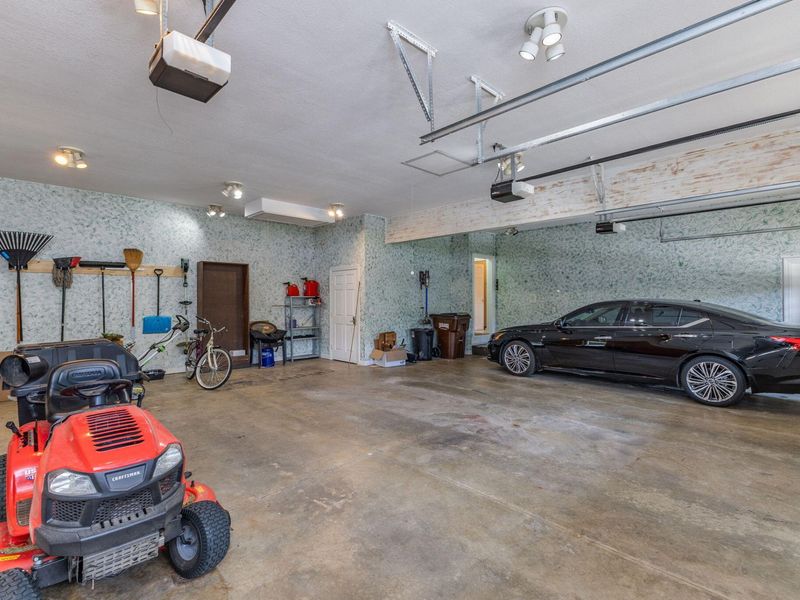5559 Clover Leaf Drive, Greenville, OH 45331 Photo 73