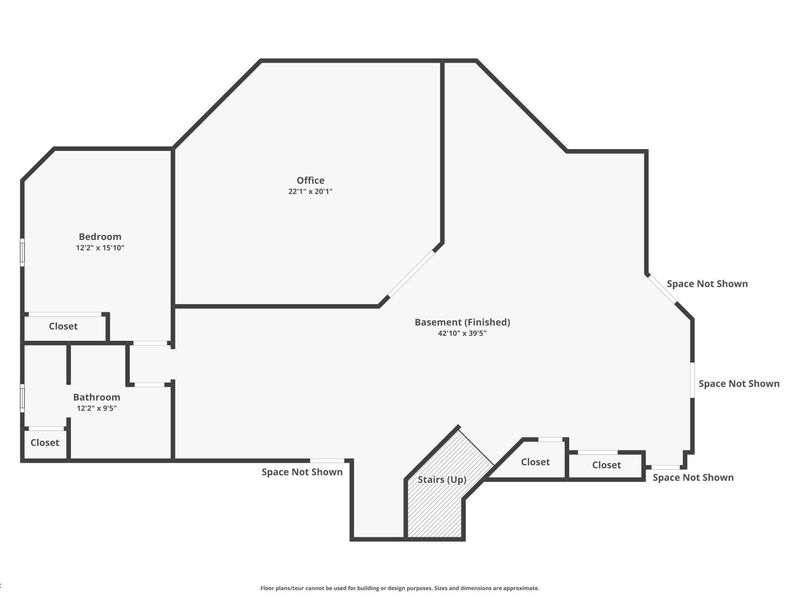 5559 Clover Leaf Drive, Greenville, OH 45331 Photo 74