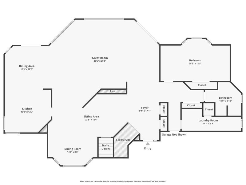 5559 Clover Leaf Drive, Greenville, OH 45331 Photo 75