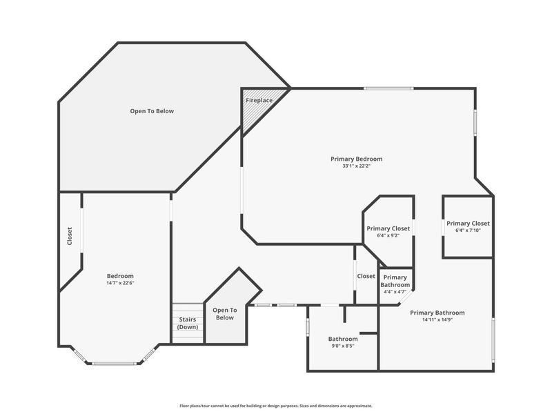 5559 Clover Leaf Drive, Greenville, OH 45331 Photo 76