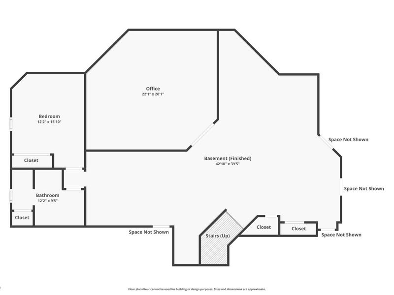 5559 Clover Leaf Drive, Greenville, OH 45331 Photo 77
