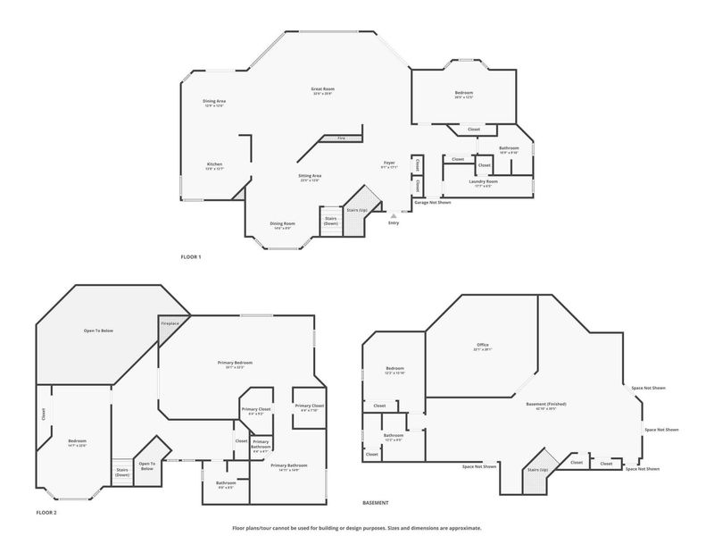 5559 Clover Leaf Drive, Greenville, OH 45331 Photo 78