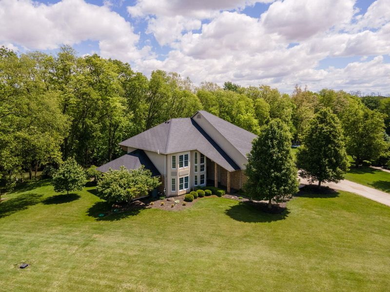 5559 Clover Leaf Drive, Greenville, OH 45331 Photo 8