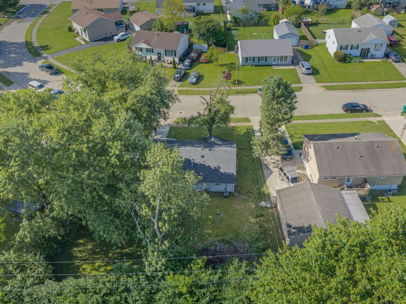 1146 Klose Avenue, New Carlisle, OH 45344 Photo 25