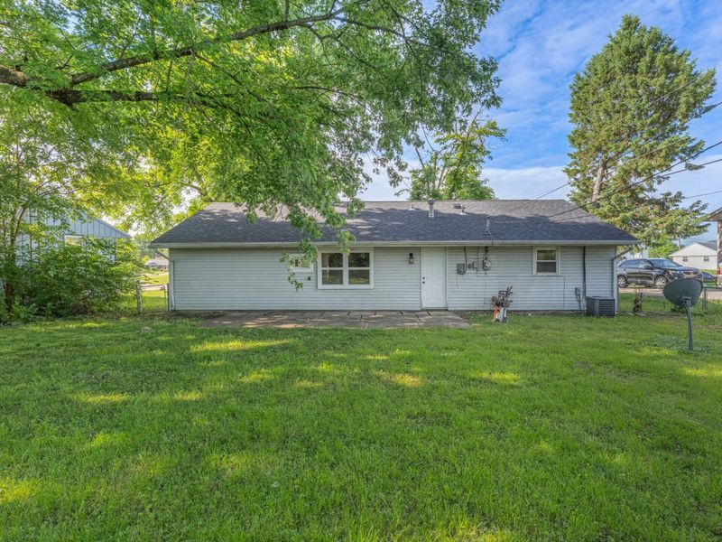 1146 Klose Avenue, New Carlisle, OH 45344 Photo 28