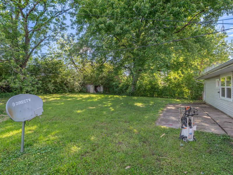 1146 Klose Avenue, New Carlisle, OH 45344 Photo 29