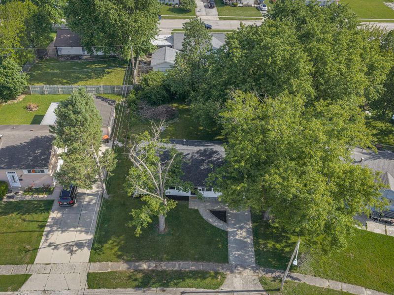 1146 Klose Avenue, New Carlisle, OH 45344 Photo 4