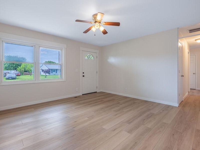 1146 Klose Avenue, New Carlisle, OH 45344 Photo 5