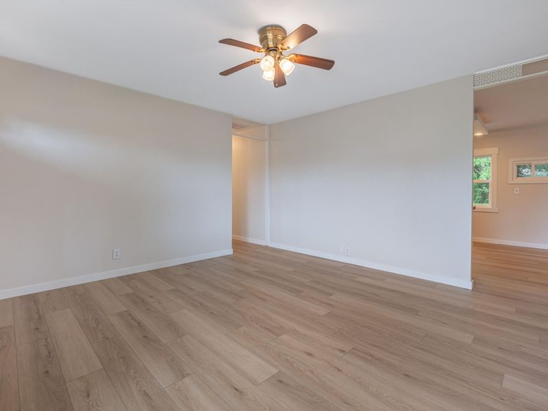 1146 Klose Avenue, New Carlisle, OH 45344 Photo 6