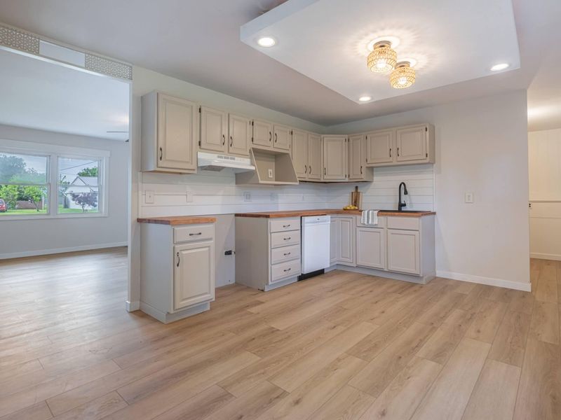 1146 Klose Avenue, New Carlisle, OH 45344 Photo 8