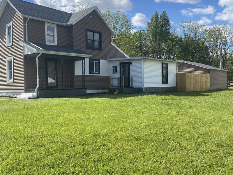 1400 Innisfallen Avenue, Springfield, OH 45506 Photo 3