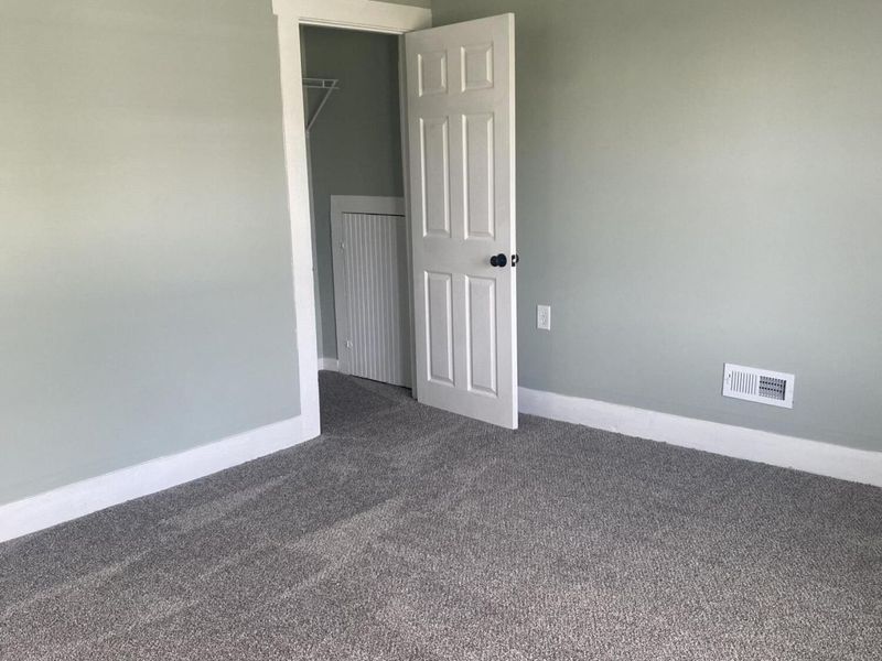 1400 Innisfallen Avenue, Springfield, OH 45506 Photo 40