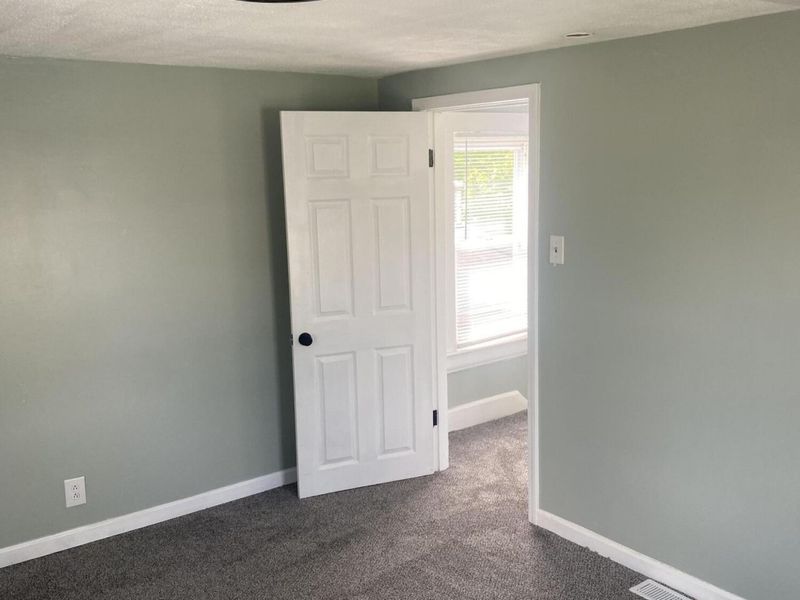 1400 Innisfallen Avenue, Springfield, OH 45506 Photo 52