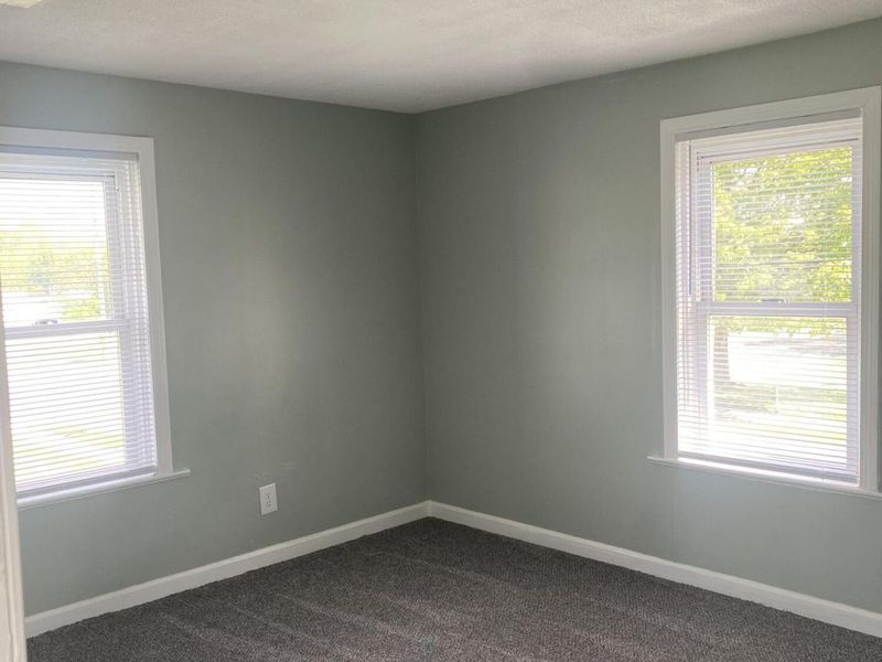 1400 Innisfallen Avenue, Springfield, OH 45506 Photo 53