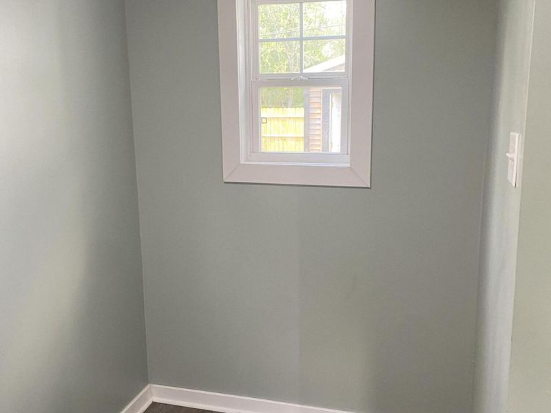 1400 Innisfallen Avenue, Springfield, OH 45506 Photo 61
