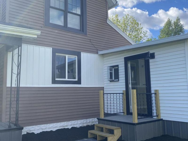 1400 Innisfallen Avenue, Springfield, OH 45506 Photo 7
