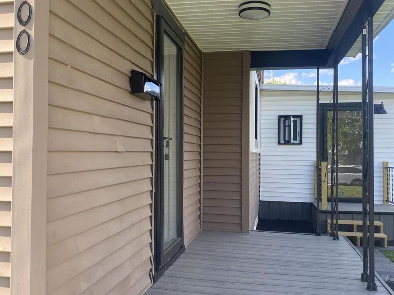 1400 Innisfallen Avenue, Springfield, OH 45506 Photo 8