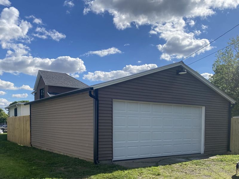 1400 Innisfallen Avenue, Springfield, OH 45506 Photo 9