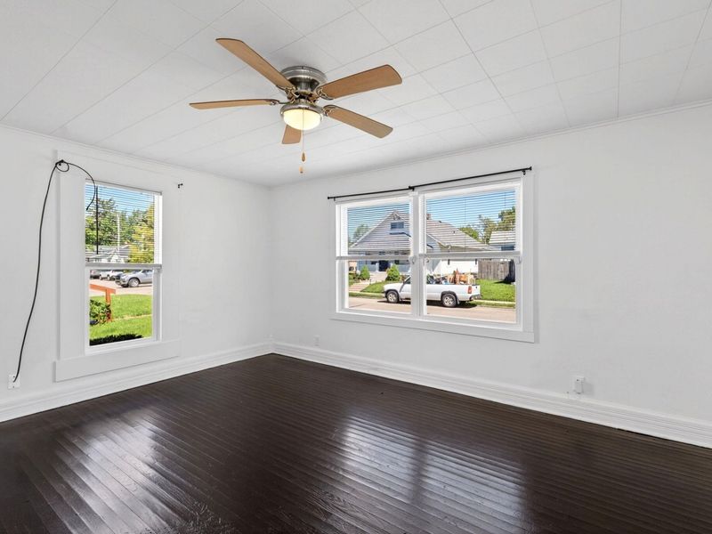 922 Wheeler Street, Troy, OH 45373 Photo 10