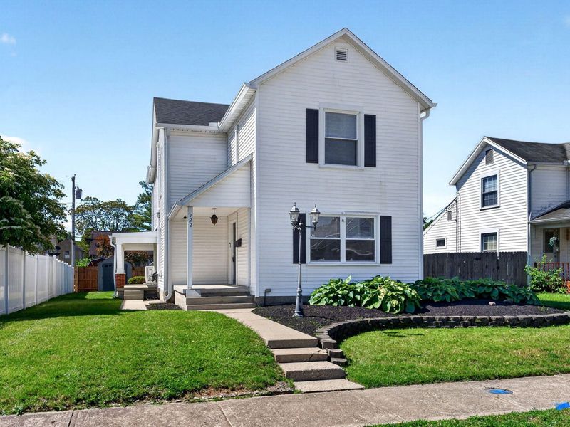 922 Wheeler Street, Troy, OH 45373 Photo 3