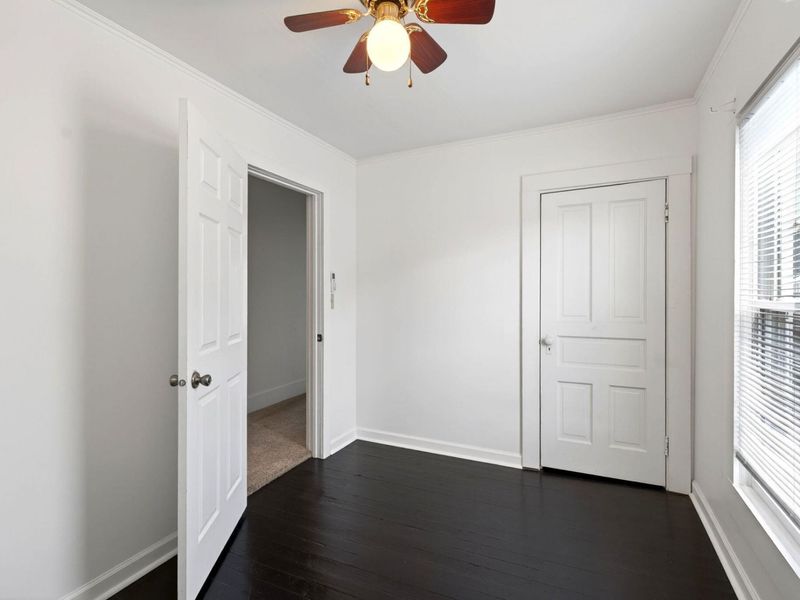 922 Wheeler Street, Troy, OH 45373 Photo 36