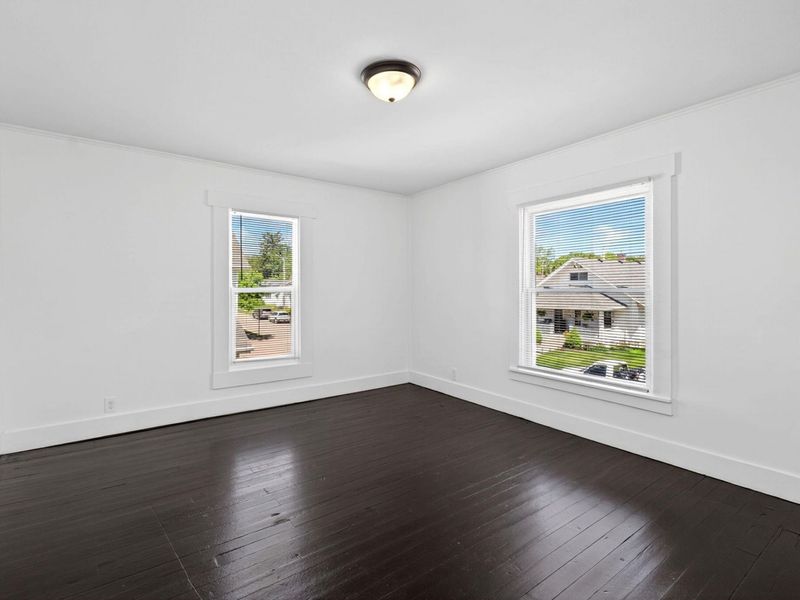 922 Wheeler Street, Troy, OH 45373 Photo 37