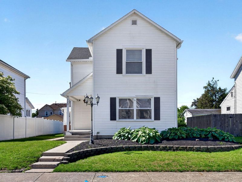922 Wheeler Street, Troy, OH 45373 Photo 4