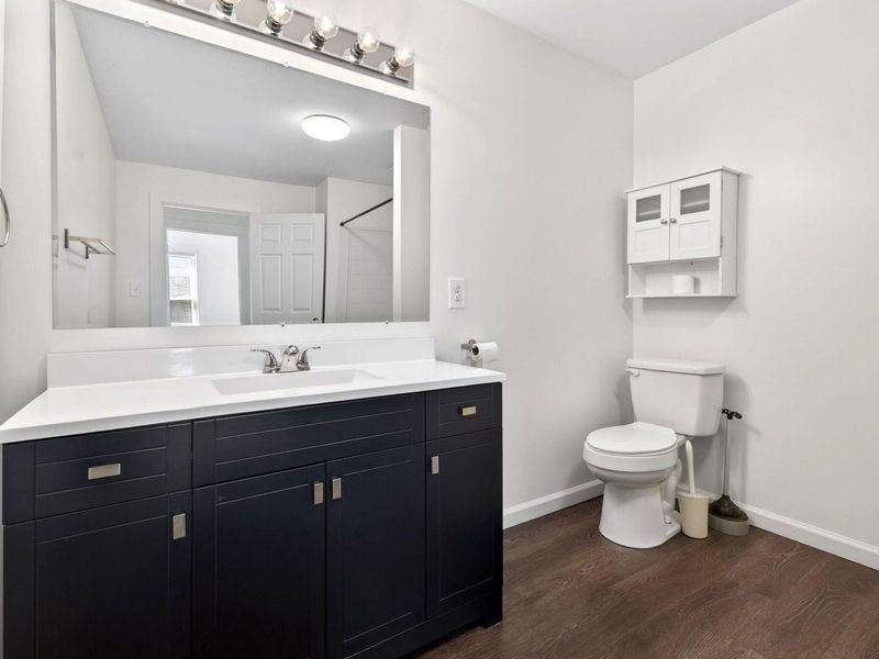 922 Wheeler Street, Troy, OH 45373 Photo 40