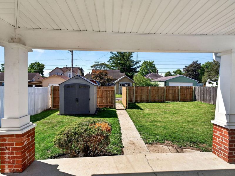 922 Wheeler Street, Troy, OH 45373 Photo 43