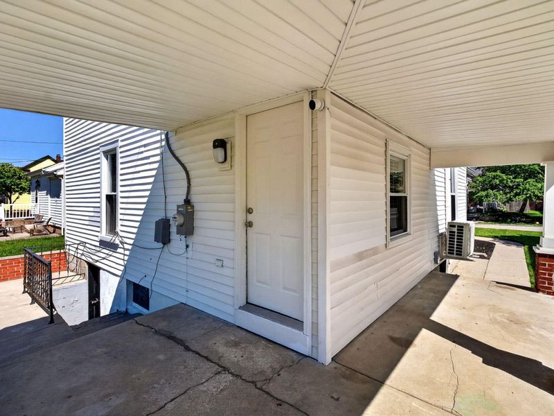 922 Wheeler Street, Troy, OH 45373 Photo 44