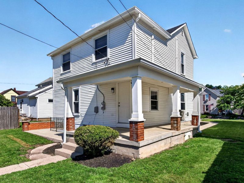 922 Wheeler Street, Troy, OH 45373 Photo 45