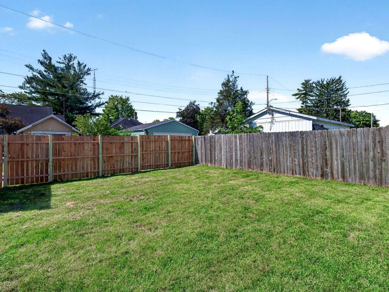 922 Wheeler Street, Troy, OH 45373 Photo 46