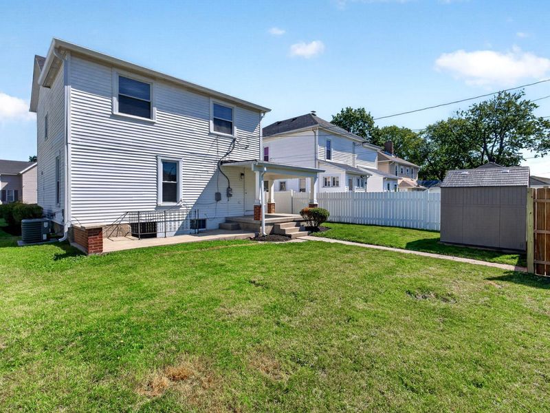 922 Wheeler Street, Troy, OH 45373 Photo 49