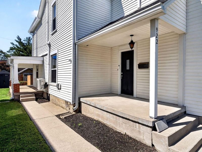 922 Wheeler Street, Troy, OH 45373 Photo 5