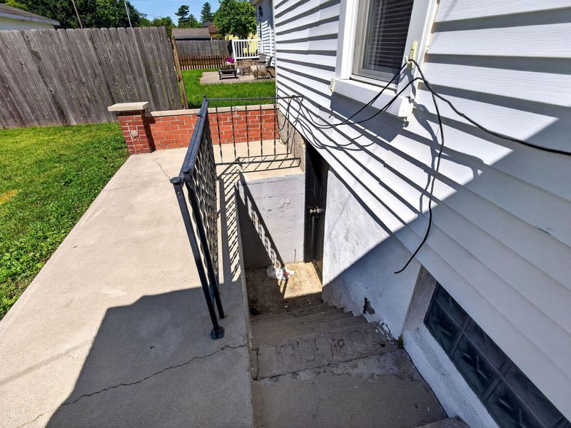 922 Wheeler Street, Troy, OH 45373 Photo 51