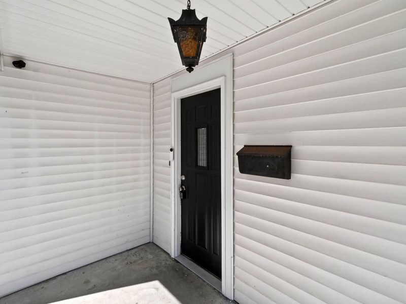 922 Wheeler Street, Troy, OH 45373 Photo 6