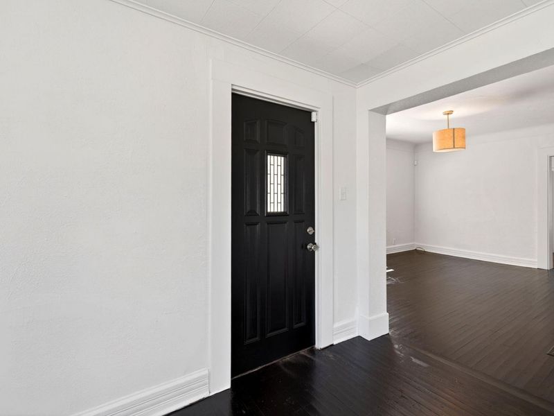 922 Wheeler Street, Troy, OH 45373 Photo 7