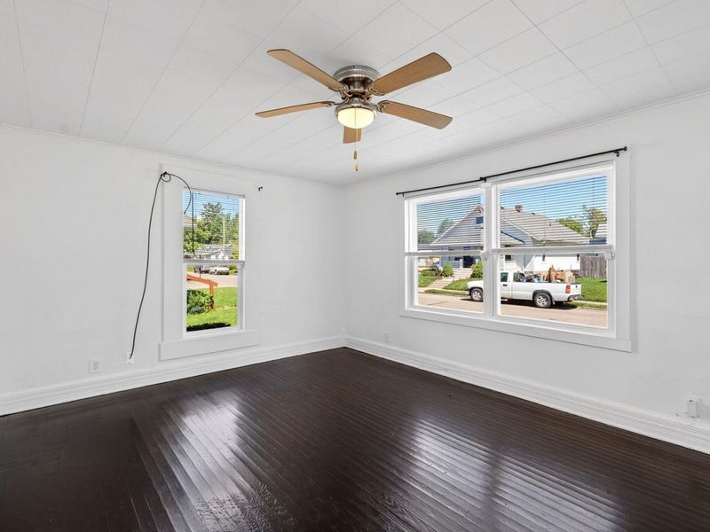 922 Wheeler Street, Troy, OH 45373 Photo 8