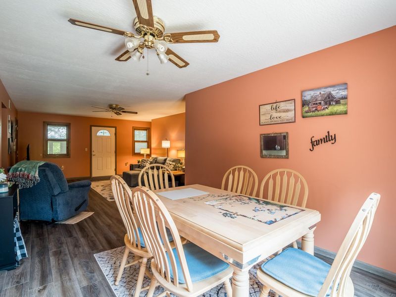 1319 Perry Road, Cable, OH 43009 Photo 10
