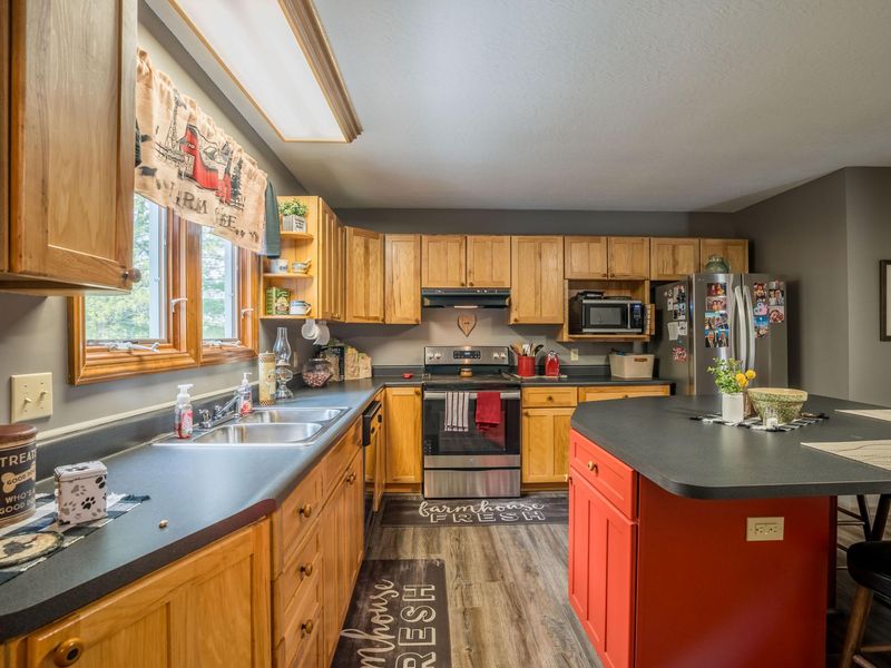 1319 Perry Road, Cable, OH 43009 Photo 12