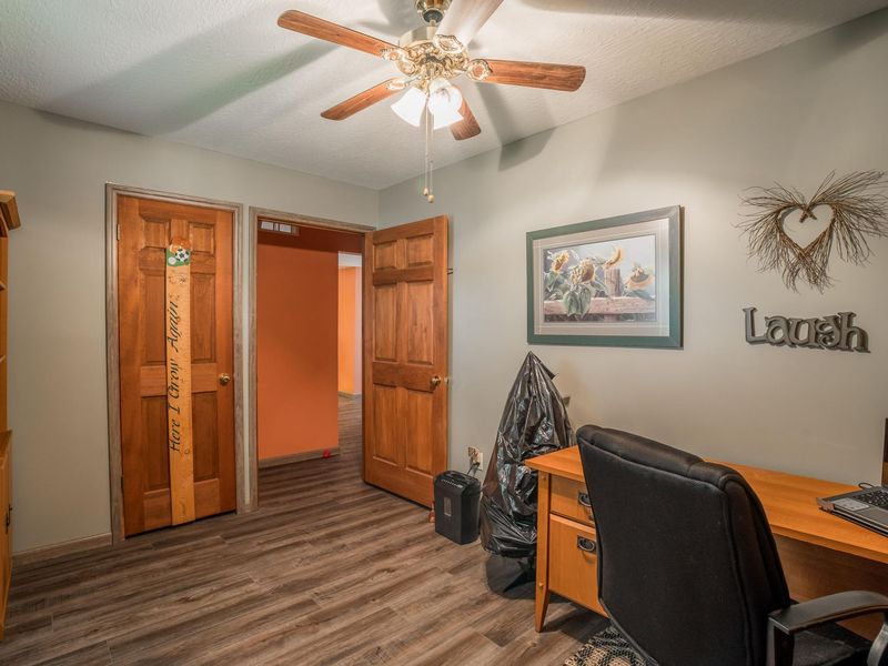 1319 Perry Road, Cable, OH 43009 Photo 18