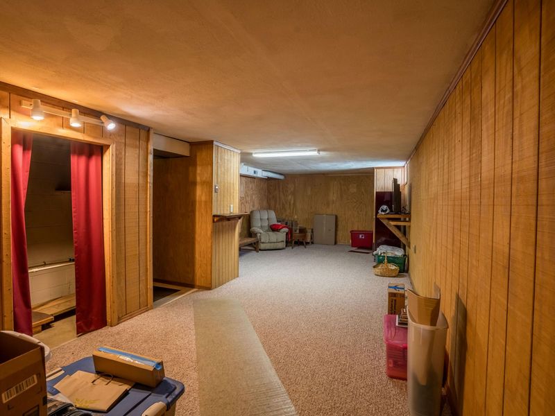 1319 Perry Road, Cable, OH 43009 Photo 26