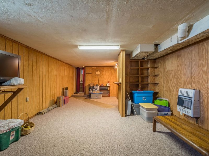1319 Perry Road, Cable, OH 43009 Photo 27