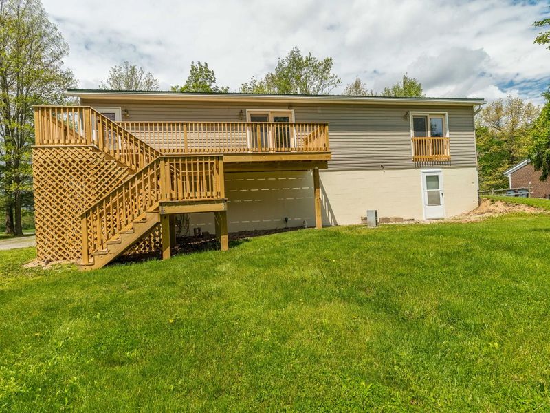 1319 Perry Road, Cable, OH 43009 Photo 33