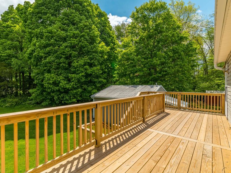 1319 Perry Road, Cable, OH 43009 Photo 35