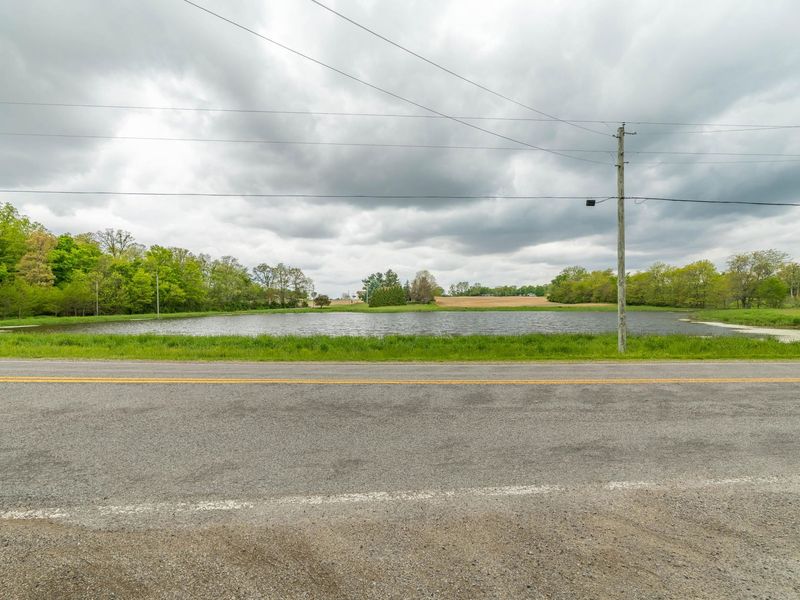1319 Perry Road, Cable, OH 43009 Photo 36