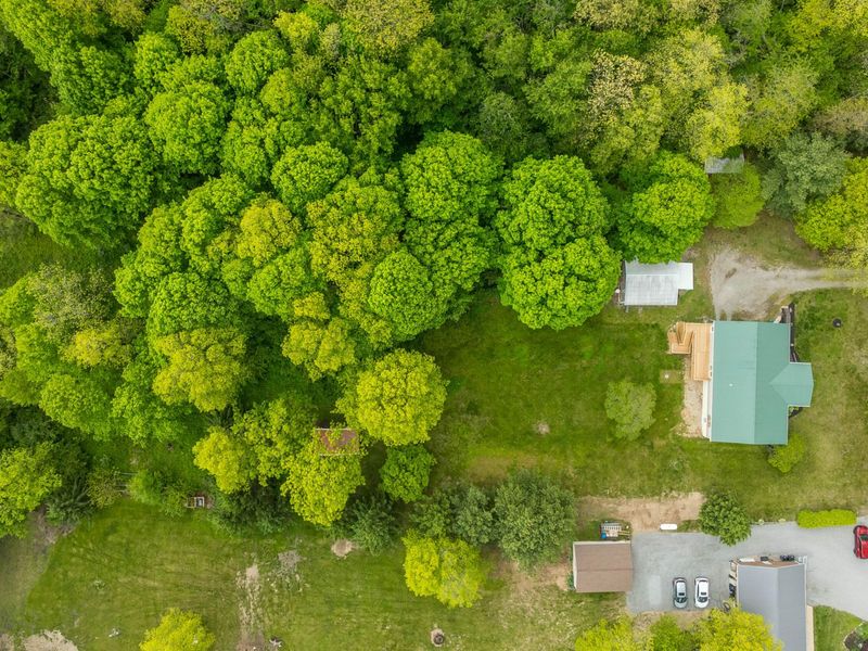 1319 Perry Road, Cable, OH 43009 Photo 38