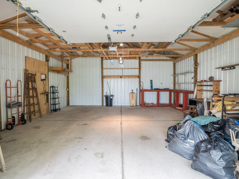1319 Perry Road, Cable, OH 43009 Photo 41