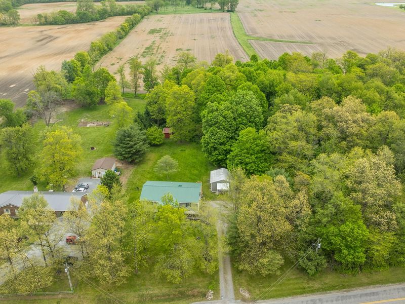 1319 Perry Road, Cable, OH 43009 Photo 5