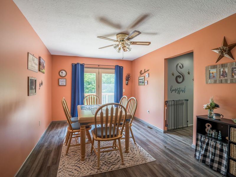 1319 Perry Road, Cable, OH 43009 Photo 9